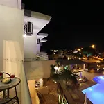 Aparthotel Vibes Sidari (Corfu)