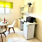 Vibes 3* Sidárion